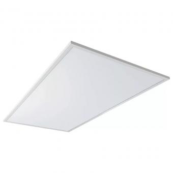Panouri LED - PANOU LED 60 X 120 72W