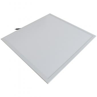 Panouri LED - PANOU LED 60 X 60 40W LUMINA RECE