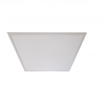 Panouri LED - PANOU LED 60 X 60 48W