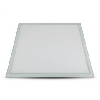 Amenajari Interioare - PANOU LED 60 X 60 CRI 95 45W