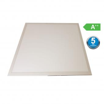 Panouri LED - PANOU LED 60 X 60 PREMIUM 29W LUMINA NEUTRA