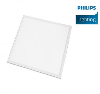 Panouri LED - PANOU LED 60X60 PHILIPS 33W