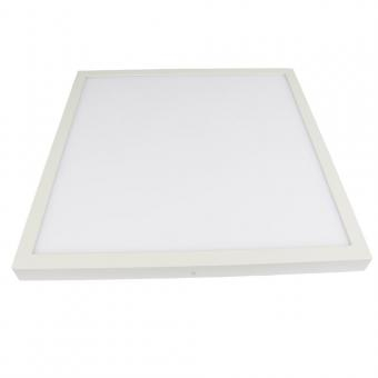 Panouri LED - PANOU LED APLICAT 60X60 60W