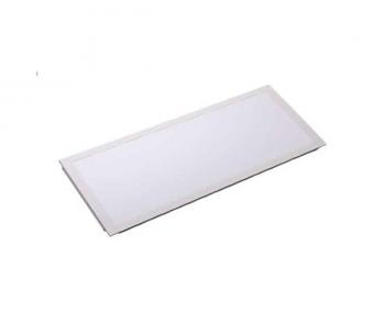 Panouri LED - PANOU LED BACKLIGHT 30X60 28W