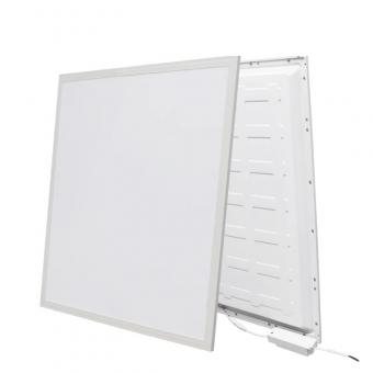 Panouri LED - PANOU LED BACKLIGHT 60X60 48W LUMINA CALDA