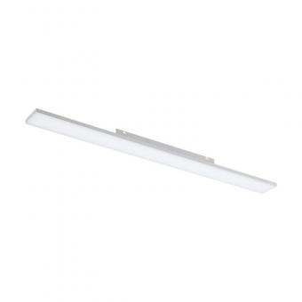 Panouri LED - PANOU LED FARA RAMA PREMIUM 10X120 20W