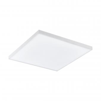 Panouri LED - PANOU LED FARA RAMA PREMIUM 33W
