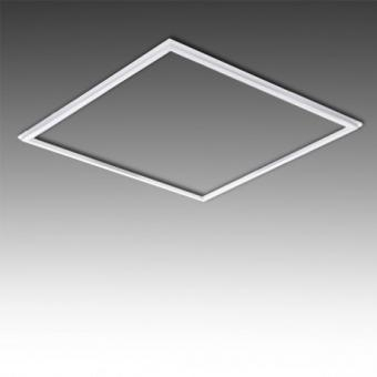 Panouri LED - PANOU LED TIP RAMA 60 X 60 48W