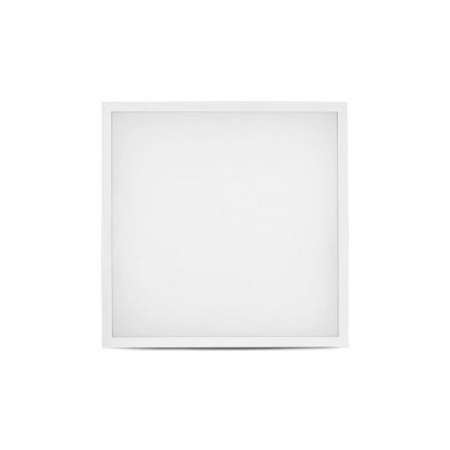 Panouri LED - PANOU PATRAT LED, 4100K, 50W, 595X595X30 MM, GELUX
