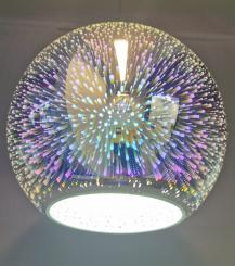 PENDUL 3D FIREWORKS E27 [1]