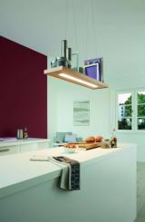 PENDUL LED TIP RAFT TONDELA 14W [1]
