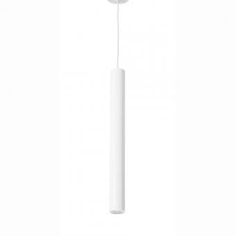 Aplice - PENDUL LED TUBULAR 7W