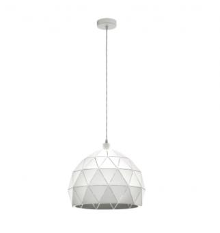 Pendule - PENDUL ROCCAFORTE ALB