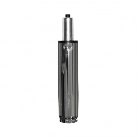 Scaune - PISTON CROMAT PENTRU SCAUNE BIROU