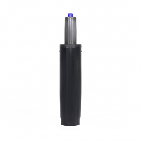 Accesorii Birou - PISTON NEGRU PENTRU SCAUN BIROU 150 KG