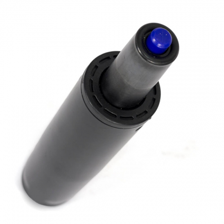 PISTON NEGRU PENTRU SCAUN BIROU 150 KG [3]