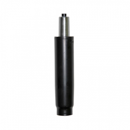 Scaune - PISTON NEGRU PENTRU SCAUNE BIROU