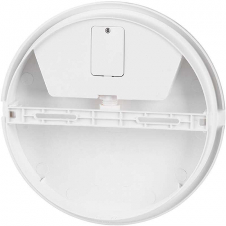 PLAFONIERA, APLICA, LED SMD, ROTUNDA, 20 W, 1600 LM, IP65, 22 CM, STREND PRO [3]