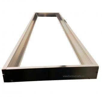 Panouri LED - RAMA DE MONTAJ PANOU LED 30 X 60