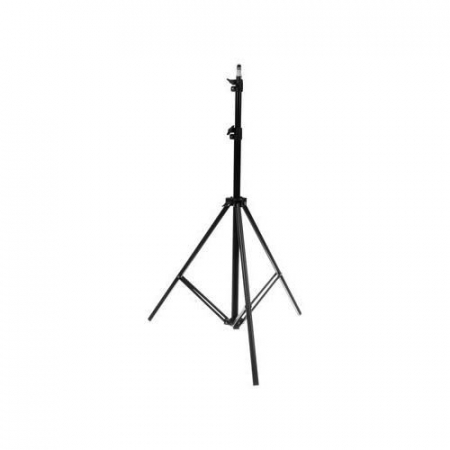 REFLECTOARE CU DIFUZIE PENTRU STUDIO FOTO, 2X150 W, 2X TREPIED 80/220 CM, SET 2 BUC, 50X70 CM, ISOTRADE [10]