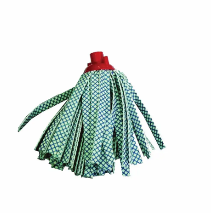 Mopuri - Rezerva mop sintetic