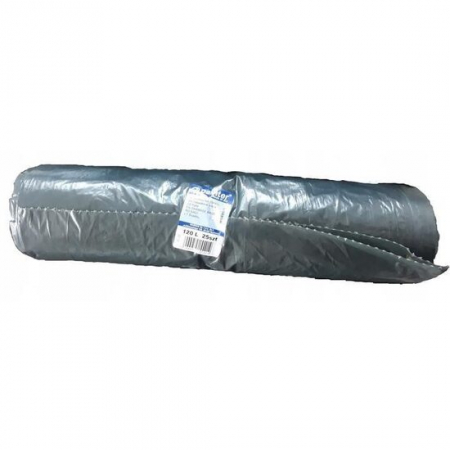 Bucatarie - SACI MENAJ 160 L (5 BUC) PAINTER