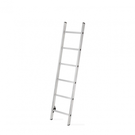 SCARA ALUMINIU, MASTER, 3 TRONSOANE, 6 TREPTE, MAX 150 KG, 1.69-3.45 M [5]