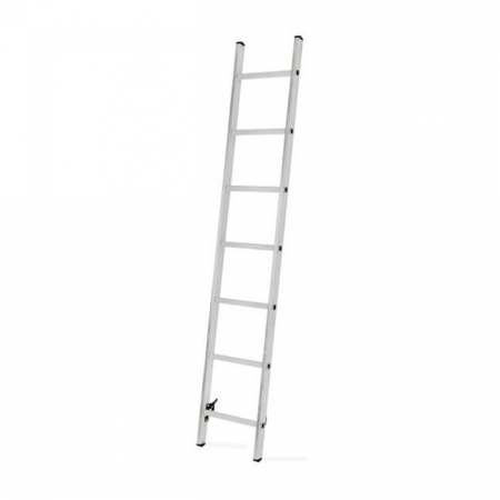 SCARA ALUMINIU, MASTER, 3 TRONSOANE, 7 TREPTE, MAX 150 KG, 2.01-3.99 M [5]