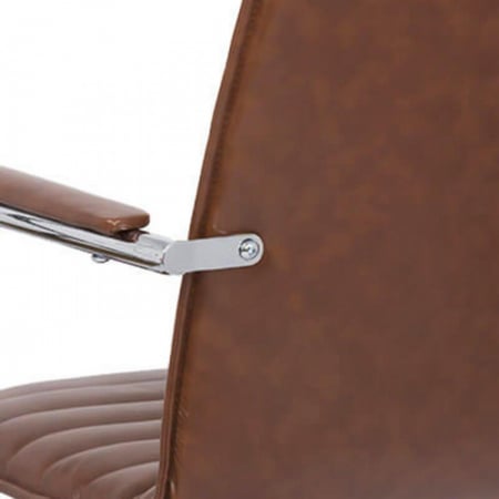 SCAUN ASTEPTARE AZAY INTERIORS 835 MARO [1]