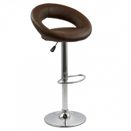Scaune bar - SCAUN BAR ABS 151 MARO