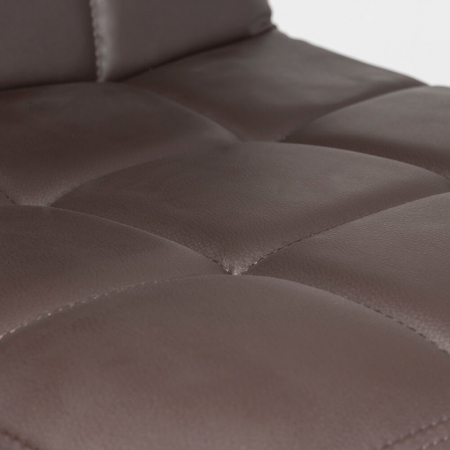 SCAUN BAR ABS 191 MARO [1]
