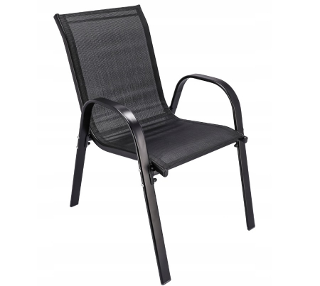 Scaune terasa - SCAUN DE GRADINA PENTRU BALCON/TERASA