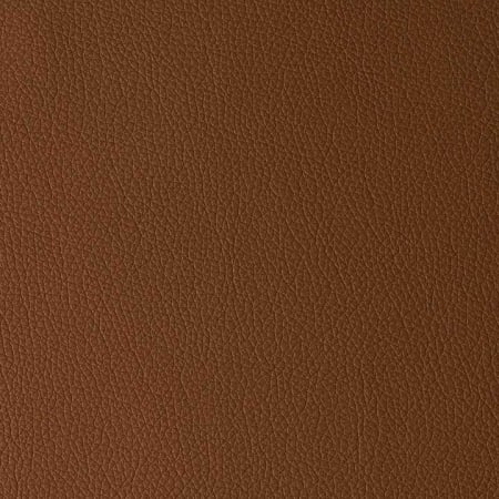 SCAUN DIRECTORIAL ARYA CU BAZA DIN ALUMINIU, MATERIAL ECO PIELE ARIZONA [7]