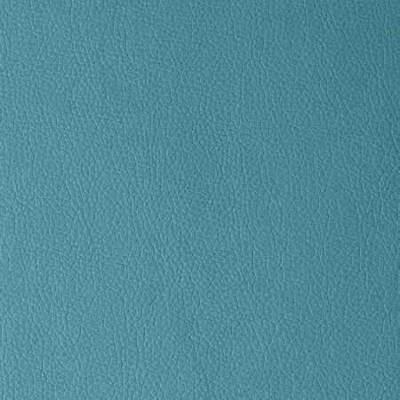 Scaune directoriale - SCAUN DIRECTORIAL ARYA CU BAZA DIN ALUMINIU, MATERIAL ECO PIELE ARIZONA