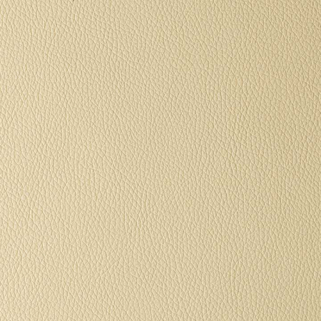 Birouri - SCAUN DIRECTORIAL ARYA CU BAZA DIN ALUMINIU, MATERIAL ECO PIELE ARIZONA