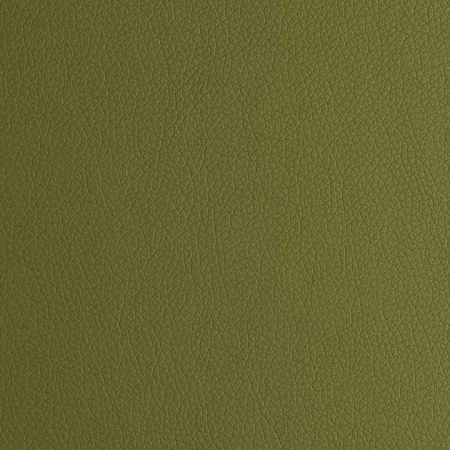 Scaune - SCAUN DIRECTORIAL SHINY CU BAZA DIN ALUMINIU, MATERIAL ECO PIELE ARIZONA