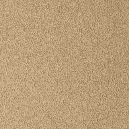 Scaune - SCAUN DIRECTORIAL SHINY CU BAZA DIN ALUMINIU, MATERIAL ECO PIELE ARIZONA