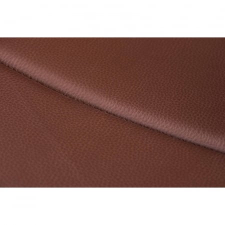 SCAUN DIRECTORIAL ARYA CU BAZA DIN ALUMINIU, MATERIAL ECO PIELE ARIZONA [6]