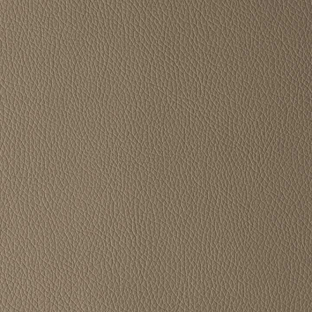 Scaune directoriale - SCAUN DIRECTORIAL SHINY CU BAZA DIN ALUMINIU, MATERIAL ECO PIELE ARIZONA