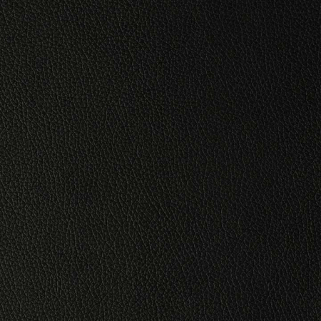 Scaune - SCAUN DIRECTORIAL SHINY CU BAZA DIN ALUMINIU, MATERIAL ECO PIELE ARIZONA