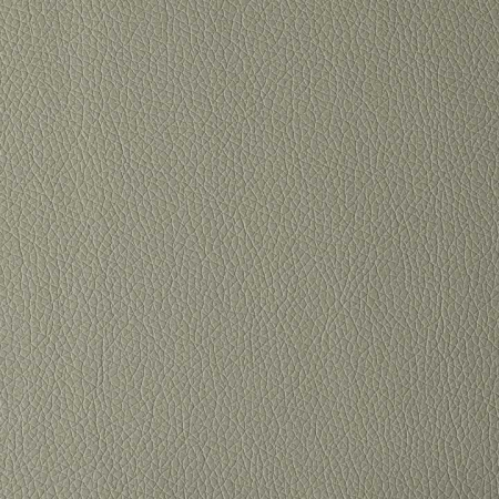 Scaune directoriale - SCAUN DIRECTORIAL SHINY CU BAZA DIN ALUMINIU, MATERIAL ECO PIELE ARIZONA
