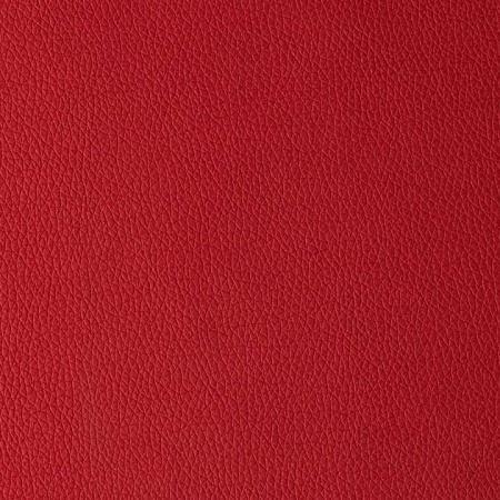 Birou - SCAUN DIRECTORIAL SHINY CU BAZA DIN ALUMINIU, MATERIAL ECO PIELE ARIZONA