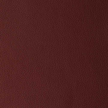 Amenajari Interioare - SCAUN DIRECTORIAL SHINY CU BAZA DIN ALUMINIU, MATERIAL ECO PIELE ARIZONA