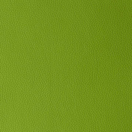 Amenajari Interioare - SCAUN DIRECTORIAL ARYA CU BAZA DIN ALUMINIU, MATERIAL ECO PIELE ARIZONA