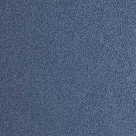 Amenajari Interioare - SCAUN DIRECTORIAL ARYA CU BAZA DIN ALUMINIU, MATERIAL ECO PIELE ARIZONA