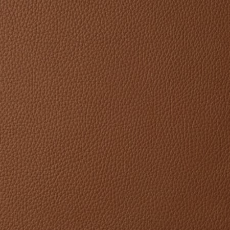 SCAUN DIRECTORIAL ARYA CU BAZA DIN ALUMINIU, MATERIAL PIELE SOFT [1]