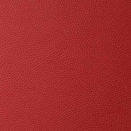Birouri - SCAUN DIRECTORIAL ARYA CU BAZA DIN ALUMINIU, MATERIAL PIELE SOFT