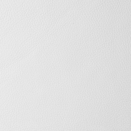 Birou - SCAUN DIRECTORIAL ARYA CU BAZA DIN ALUMINIU, MATERIAL PIELE SOFT