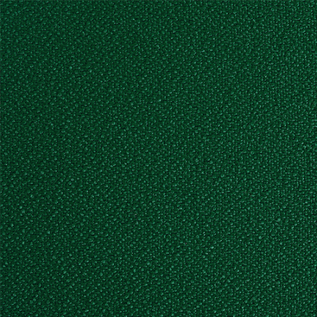 Amenajari Interioare - SCAUN DIRECTORIAL SHINY CU BAZA DIN ALUMINIU, MATERIAL BONDAI