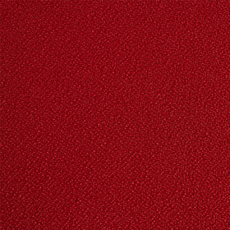 Birouri - SCAUN DIRECTORIAL SHINY CU BAZA DIN ALUMINIU, MATERIAL BONDAI
